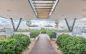Loft cómodo, seguro y con estilo, en el corazon del Centro Histórico